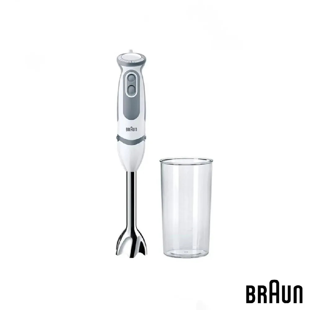 خرید گوشت کوب برقی MQ 5200 براون با بهترین قیمت